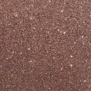 Meet your Posher, Lorelei